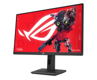ASUS 27'' XG27UCS Czarny - 1242236 - zdjęcie 2